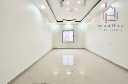 Apartment - 4 Bedrooms - 4 Bathrooms for sale in Riffa Al Sharqi - Riffa - Southern Governorate