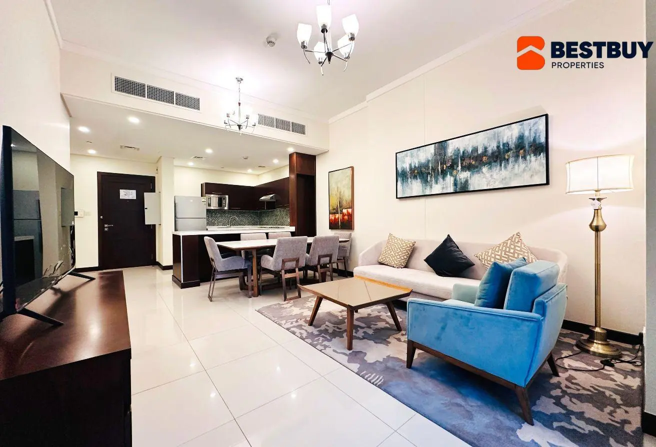 57698627 - Property Main Image