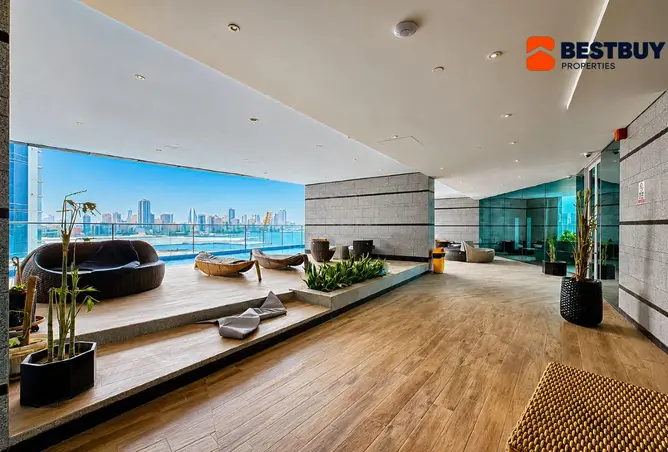 57698627 - Property Image 3