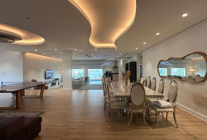 51798982 - صورة العقار 3