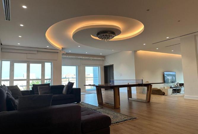 51798982 - صورة العقار 2