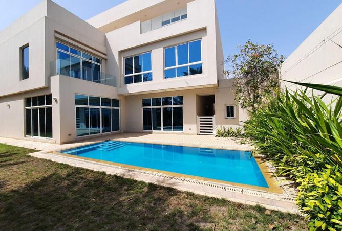 51145675 - Property Image 2