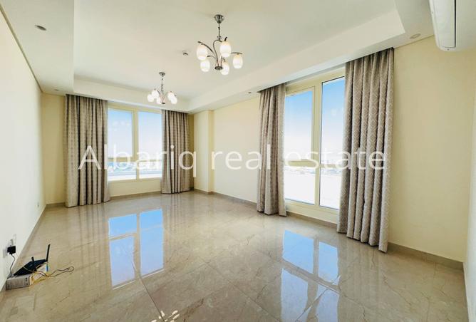 54318340 - Property Main Image