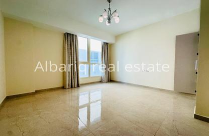 Apartment - 2 Bedrooms - 3 Bathrooms for rent in Sanad - Central Governorate Apartment - 2 Bedrooms - 3 Bathrooms for rent in Sanad - Central Governorate