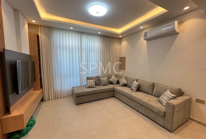 55228740 - Property Image 3