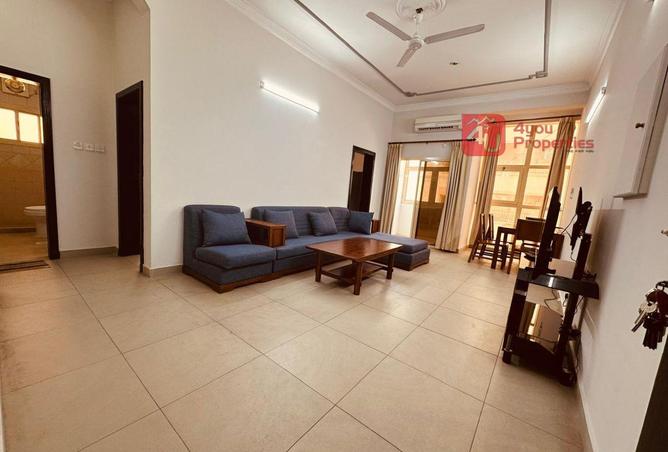 55773267 - Property Main Image
