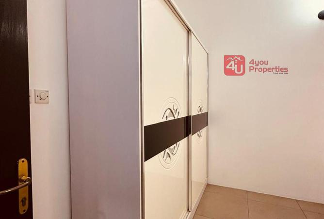 55773267 - Property Image 3