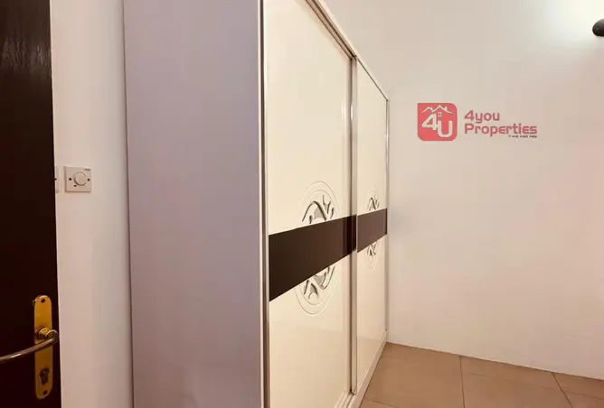 55773267 - Property Image 3