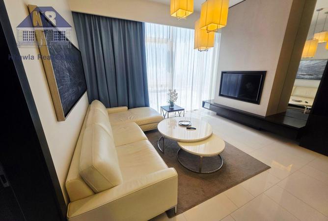 56951743 - Property Main Image