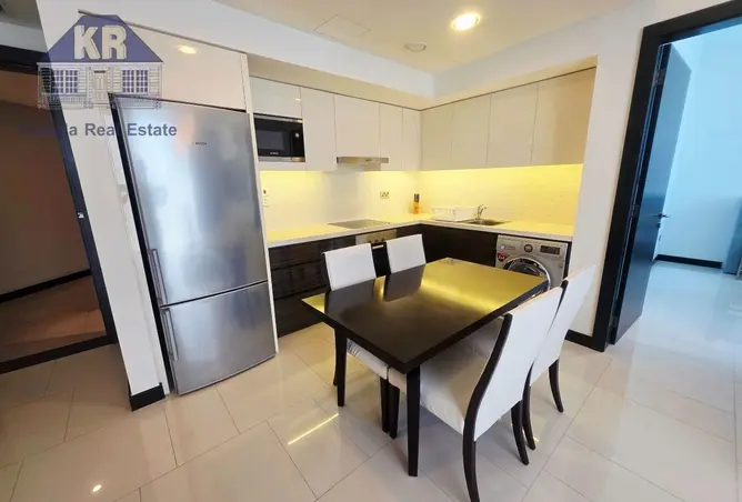 56951743 - Property Image 3