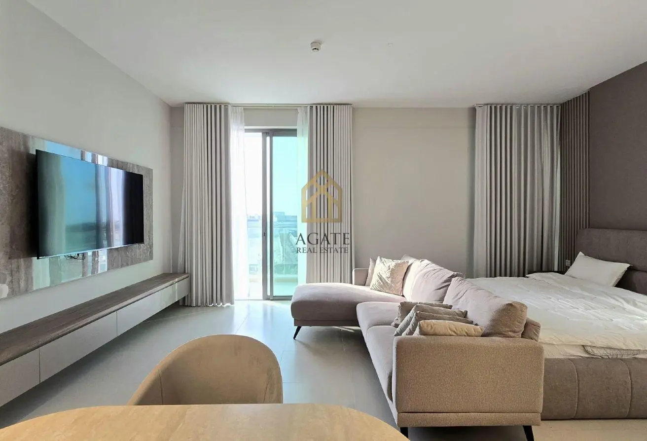 54344116 - Property Main Image