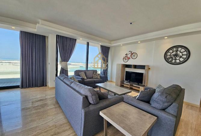 51984953 - Property Main Image