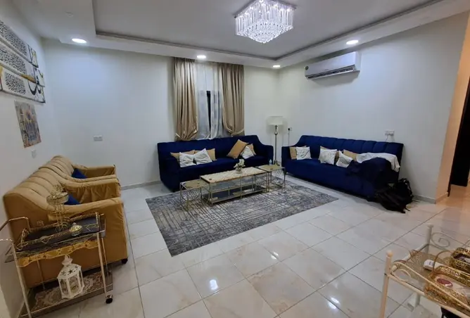 57347364 - صورة العقار 3