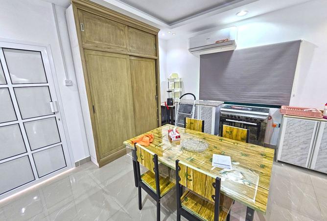 56360409 - Property Image 3