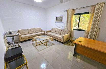 Apartment - 2 Bedrooms - 3 Bathrooms for rent in Al Bahair - Riffa - Southern Governorate Apartment - 2 Bedrooms - 3 Bathrooms for rent in Al Bahair - Riffa - Southern Governorate