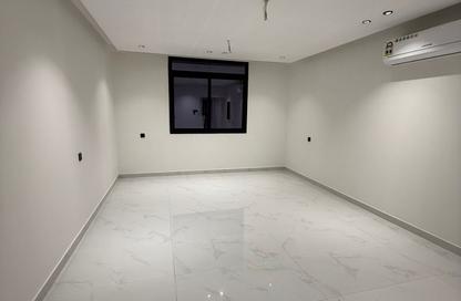 Apartment - 3 Bedrooms - 4 Bathrooms for sale in Hidd - Muharraq Governorate Apartment - 3 Bedrooms - 4 Bathrooms for sale in Hidd - Muharraq Governorate