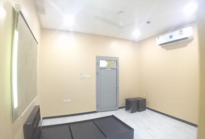 1001748 - Property Main Image