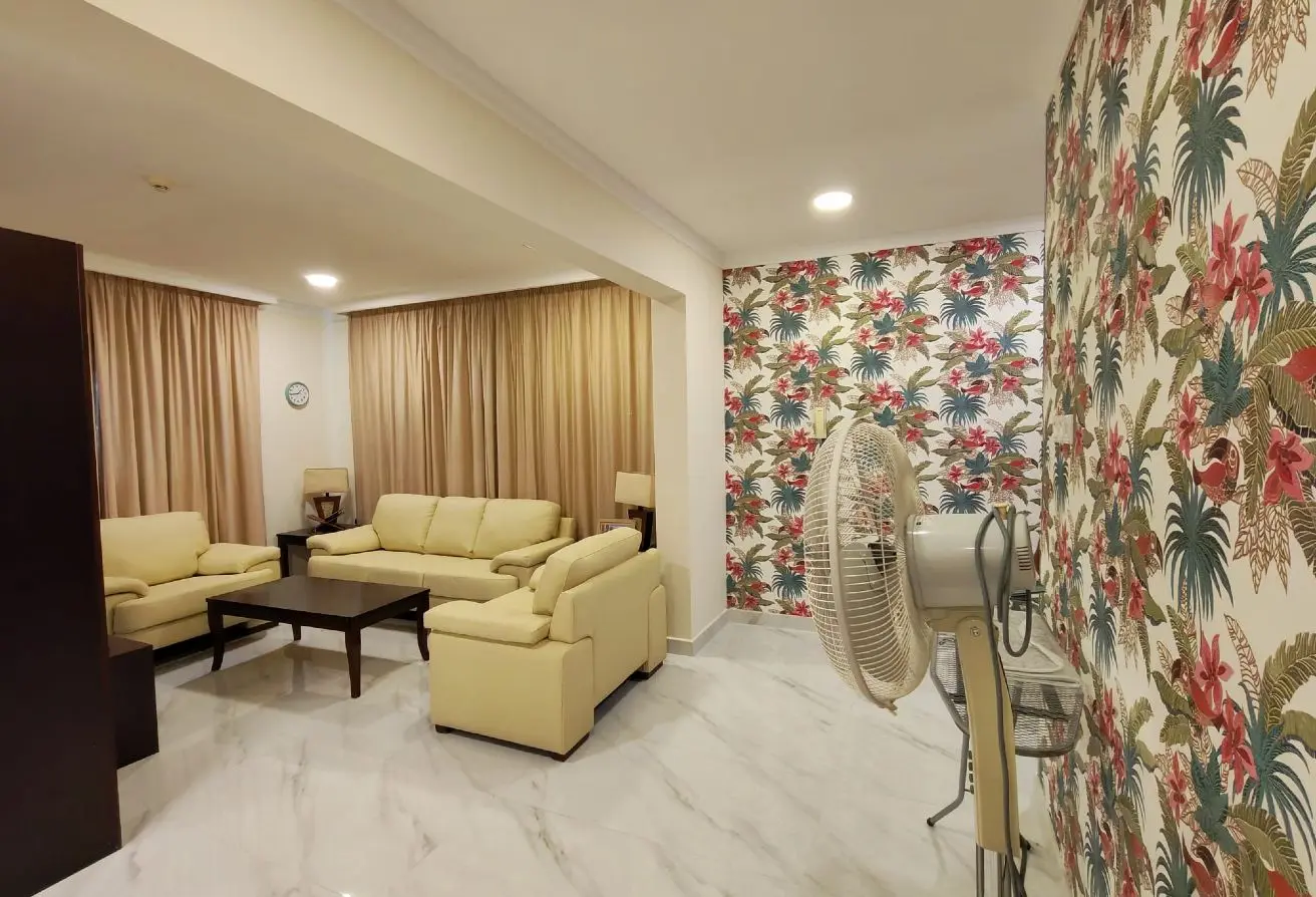 55949909 - Property Main Image