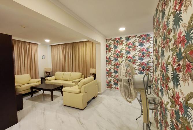 55949909 - Property Main Image