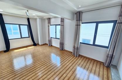Apartment - 1 Bedroom - 1 Bathroom for rent in Hidd - Muharraq Governorate Apartment - 1 Bedroom - 1 Bathroom for rent in Hidd - Muharraq Governorate
