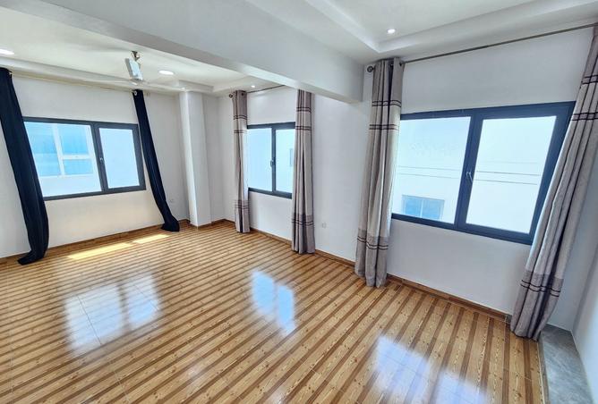 55863320 - Property Main Image