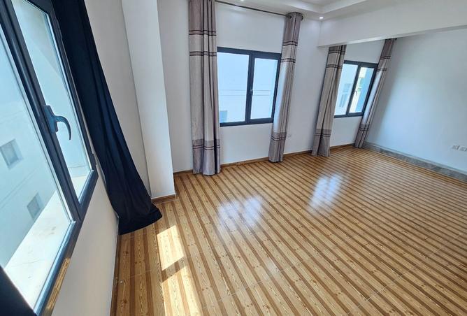 55863320 - Property Image 2