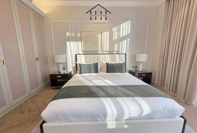 996711 - Property Image 3