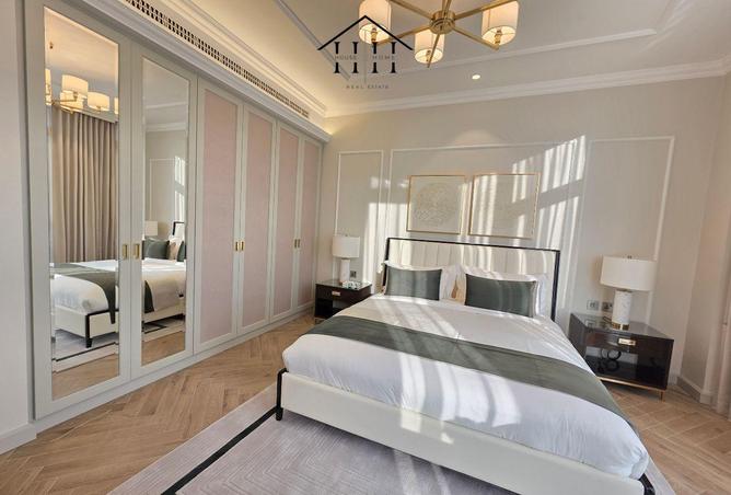 996711 - Property Image 2