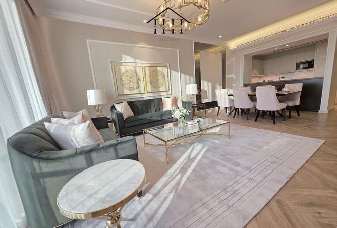 996711 - Property Main Image