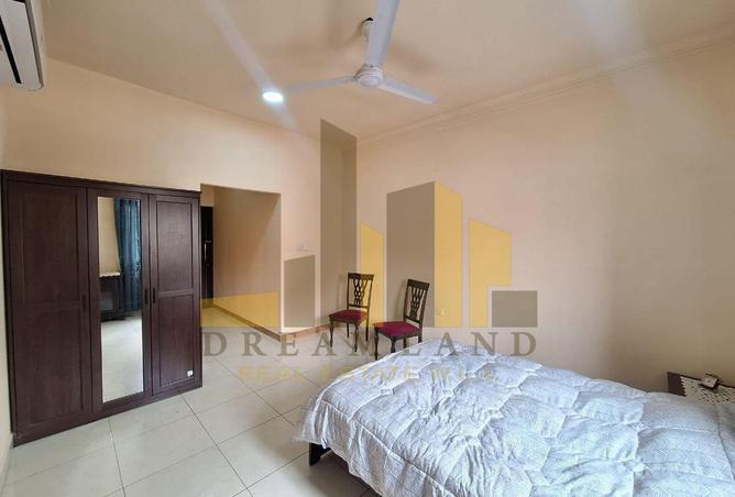 2Oj6DQlaVyi - Property Image 2