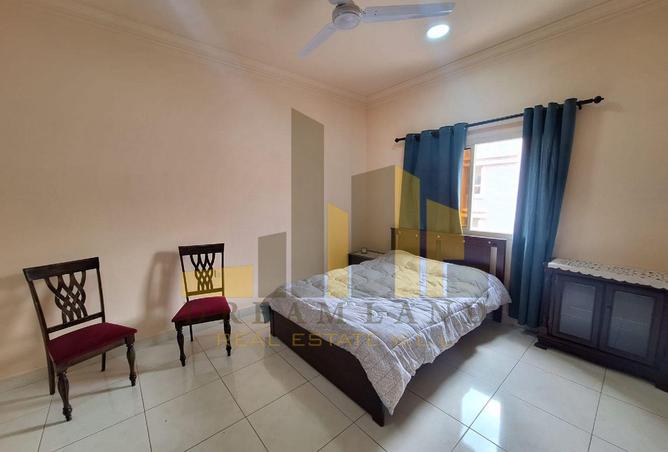 2Oj6DQlaVyi - Property Main Image