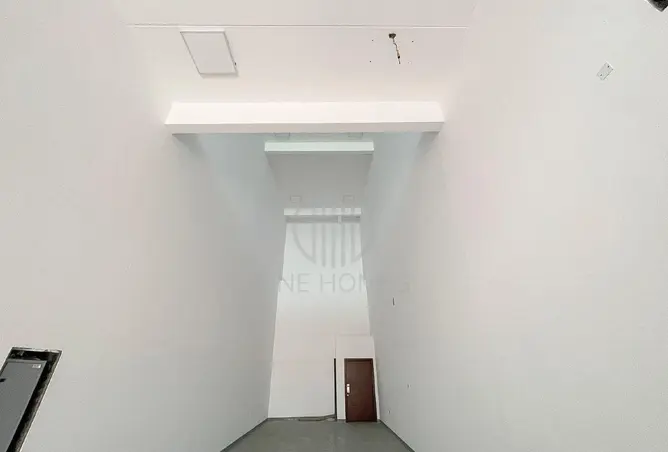 53490279 - Property Image 3