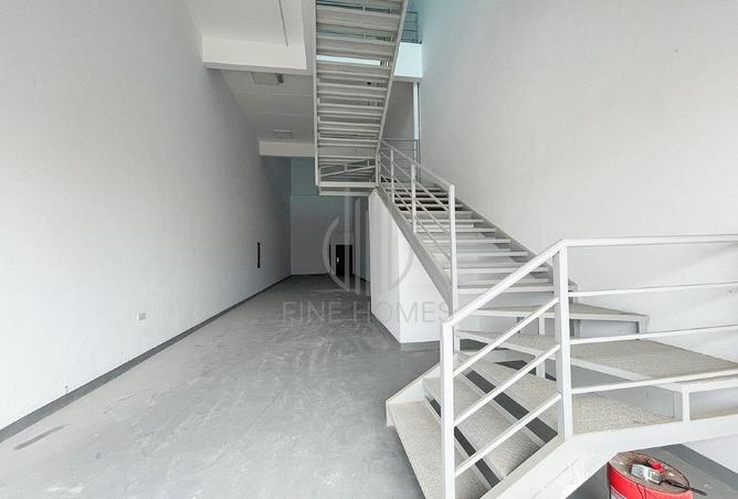 53490279 - Property Image 2