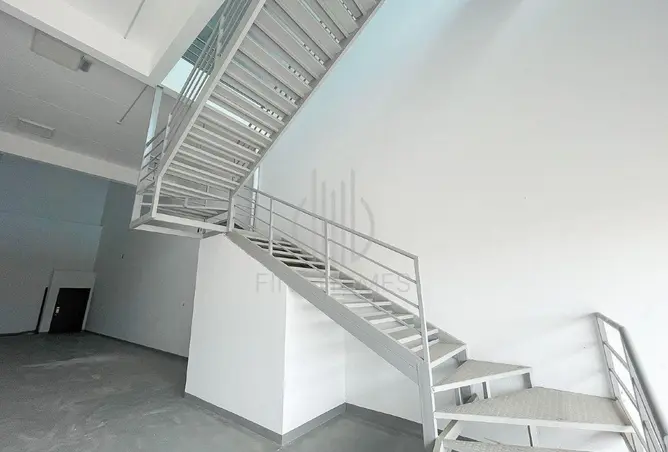 53490279 - Property Image 2