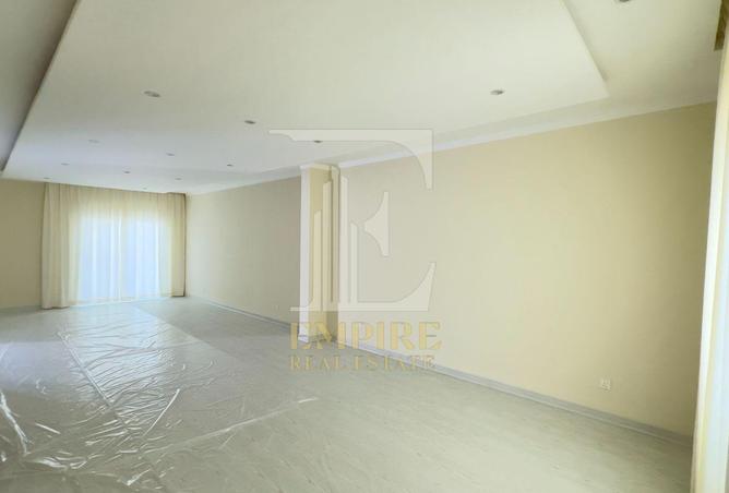 51692225 - صورة العقار 2