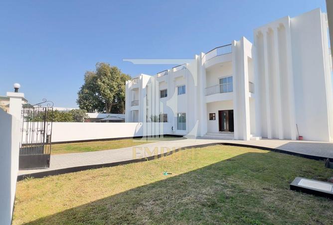 51692225 - الصورة الرئيسية للعقار