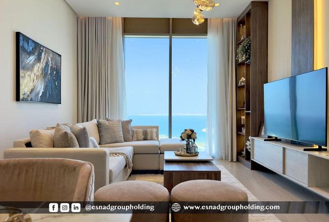 1003122 - Property Main Image