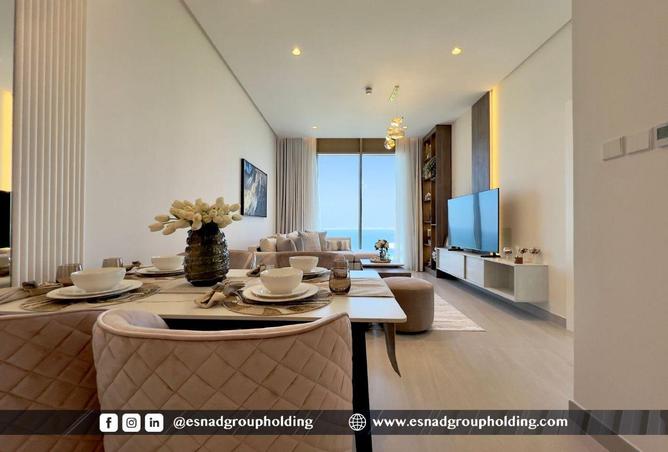 1003122 - Property Image 2