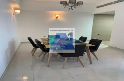 Apartment - 2 Bedrooms - 2 Bathrooms for rent in Al Juffair - Capital Governorate Apartment - 2 Bedrooms - 2 Bathrooms for rent in Al Juffair - Capital Governorate