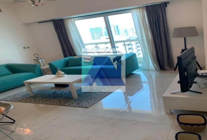 51353397 - Property Image 3