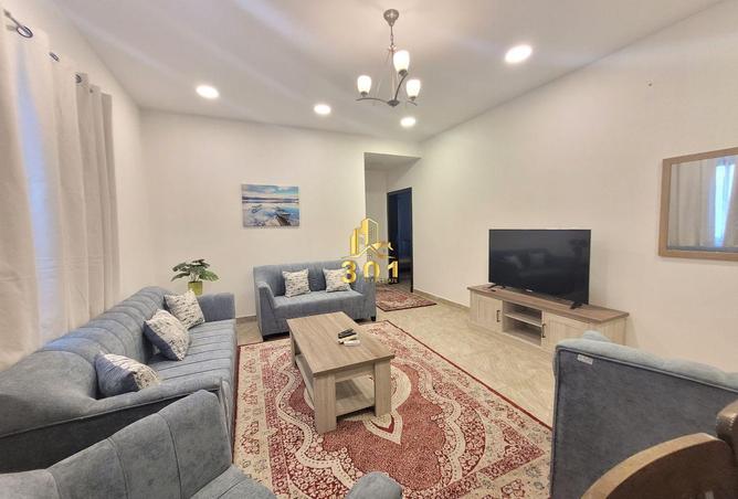 51145320 - Property Image 2