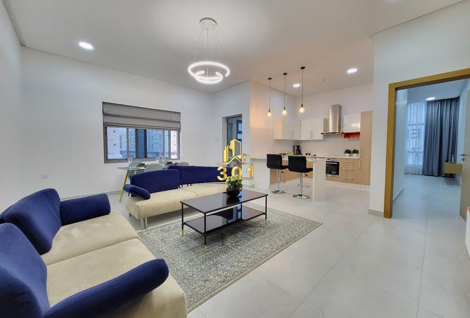 56067682 - Property Main Image