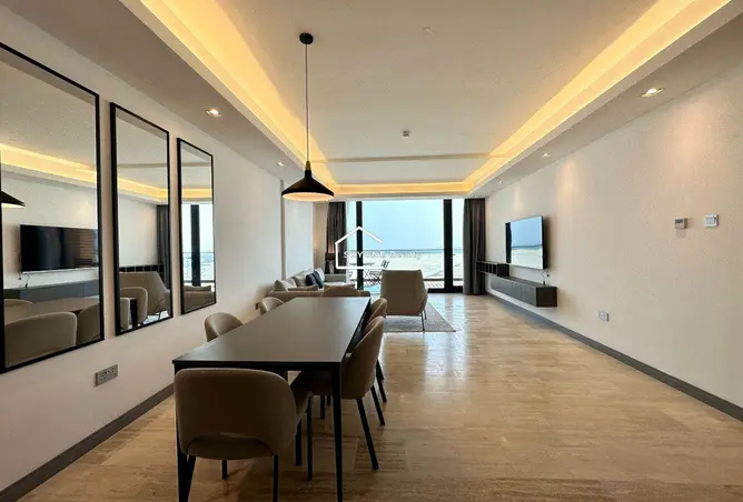57123492 - Property Image 3