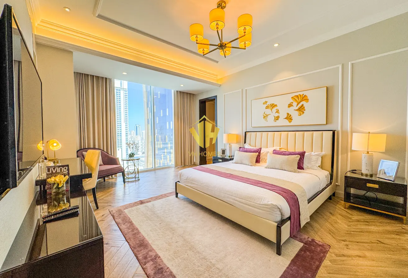 57462938 - Property Main Image