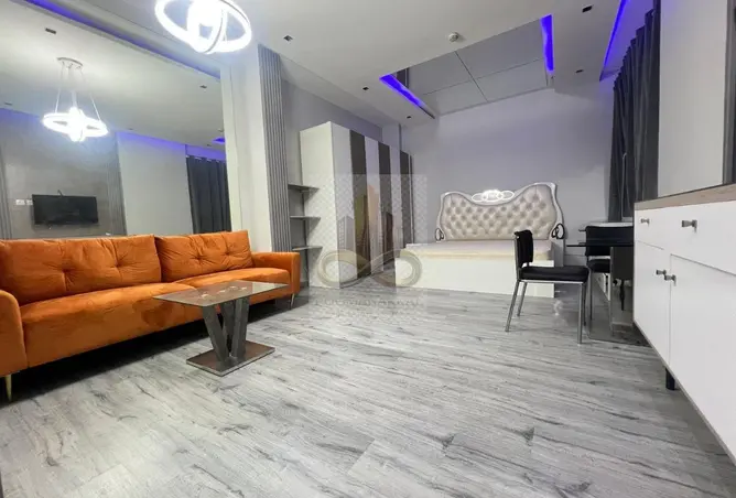 58142792 - Property Image 2