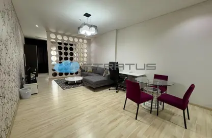Apartment - 1 Bathroom for rent in Busaiteen - Muharraq Governorate Apartment - 1 Bathroom for rent in Busaiteen - Muharraq Governorate