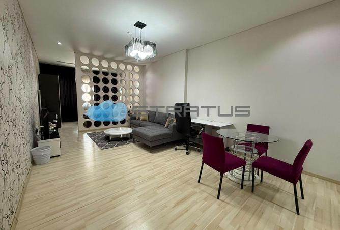 55199503 - Property Main Image