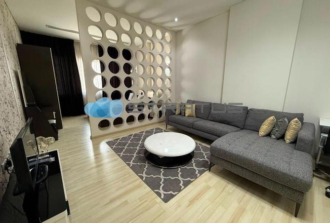55199503 - Property Image 2