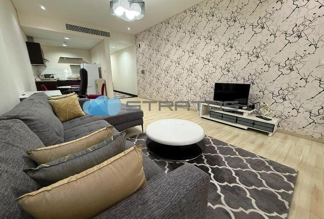 55199503 - Property Image 3