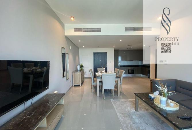 55744397 - Property Image 3